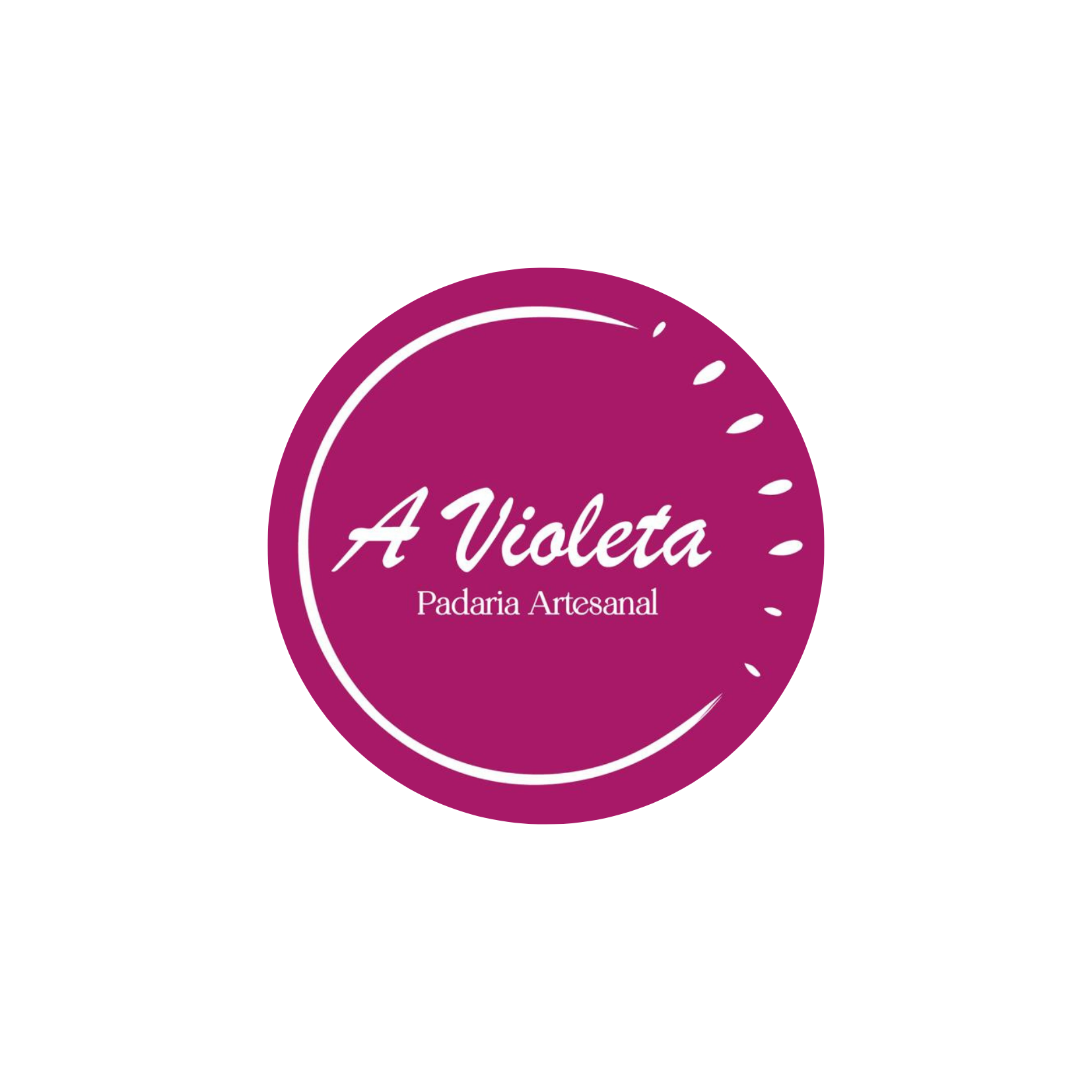 A Violeta - Padaria Artesanal