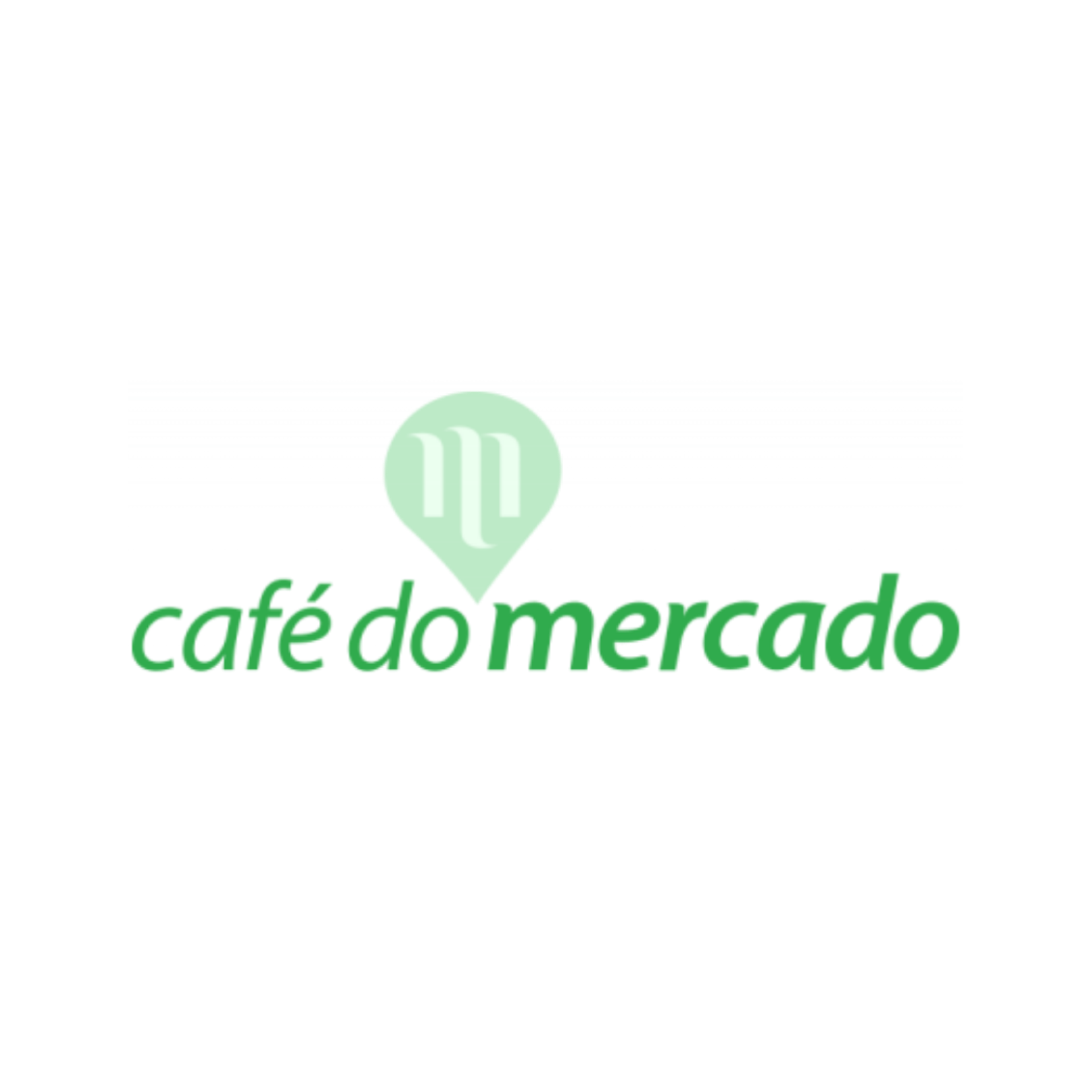 Café do Mercado