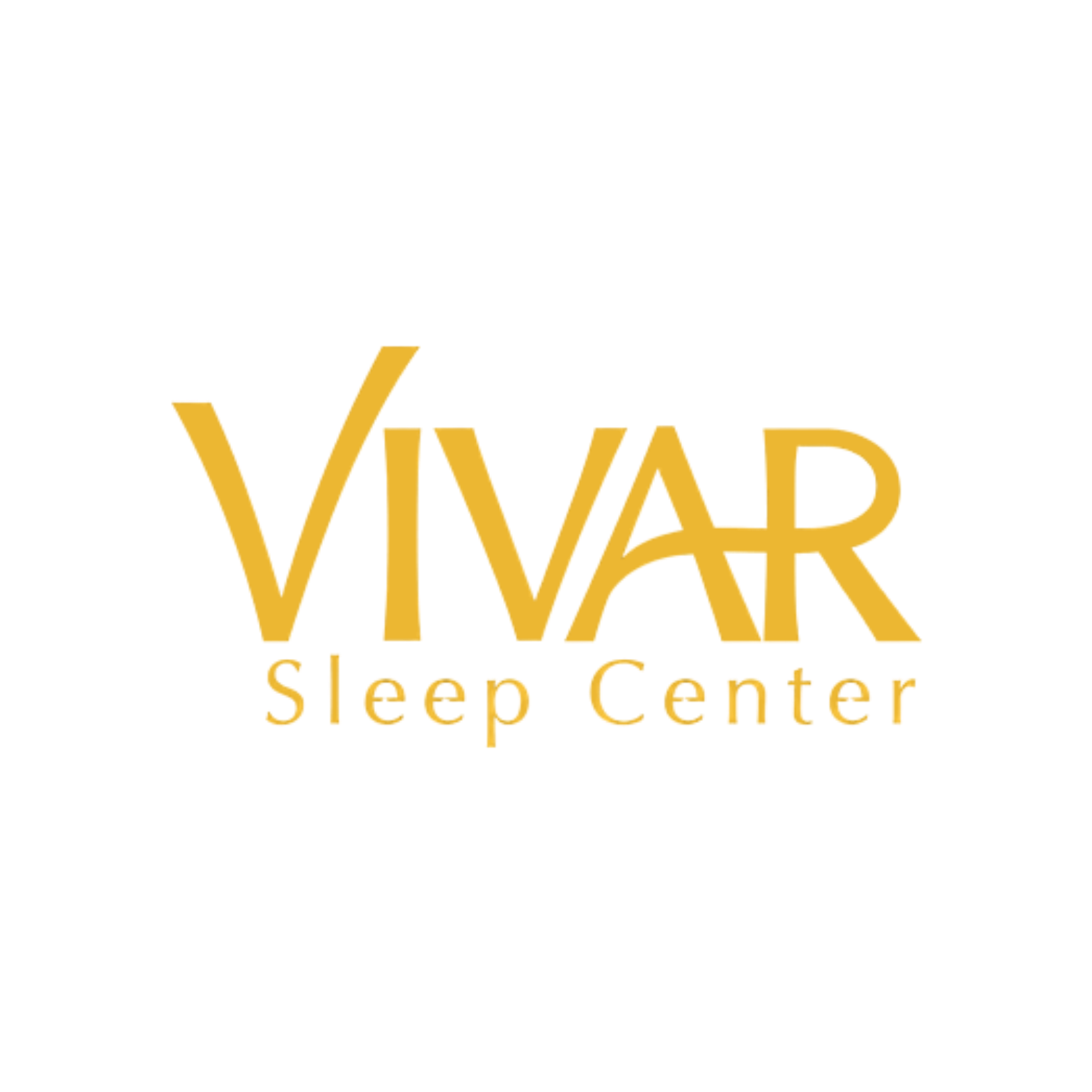 Vivar Sleep Center
