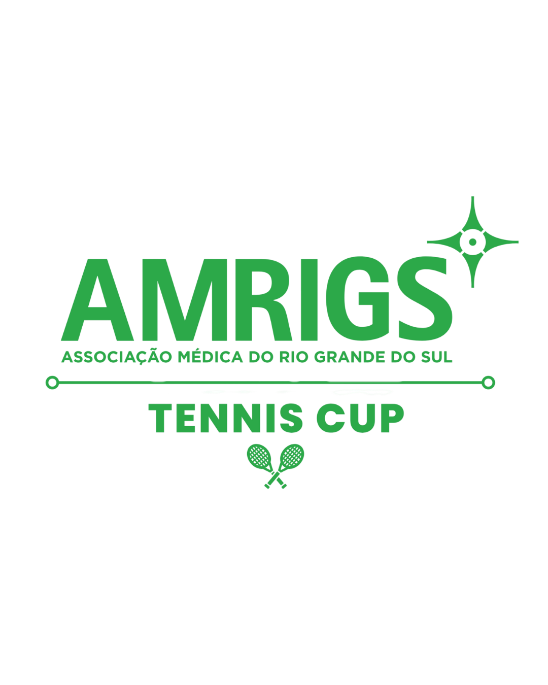 Tennis Cup Porto Alegre