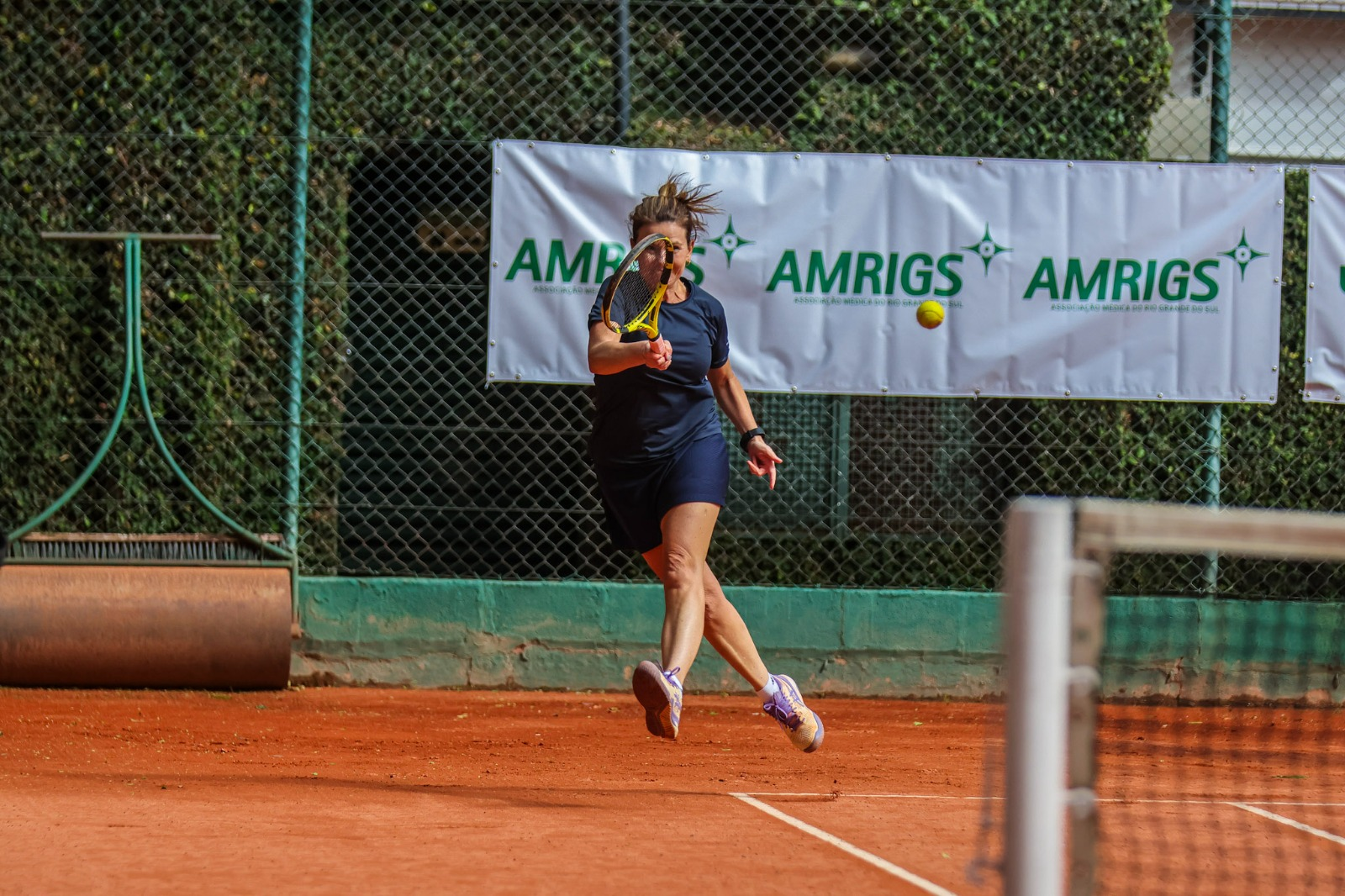 Momento Tennis Cup 2025 — 2