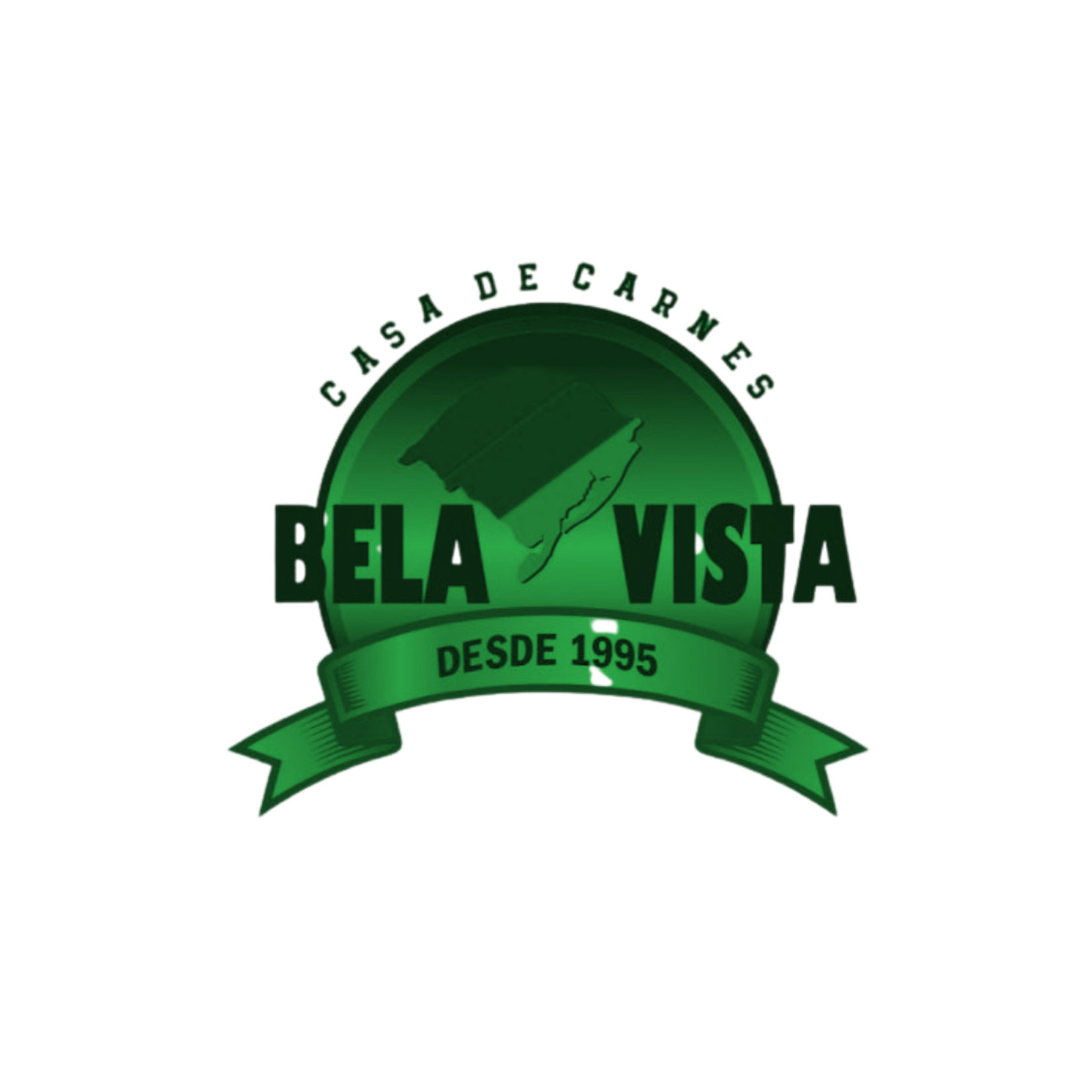 Casa de Carnes Bela Vista