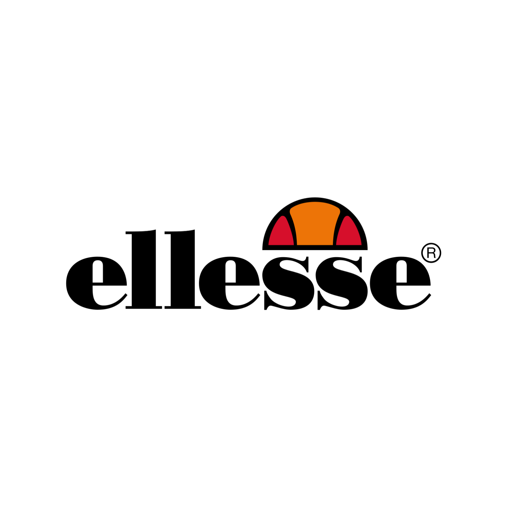 Ellesse