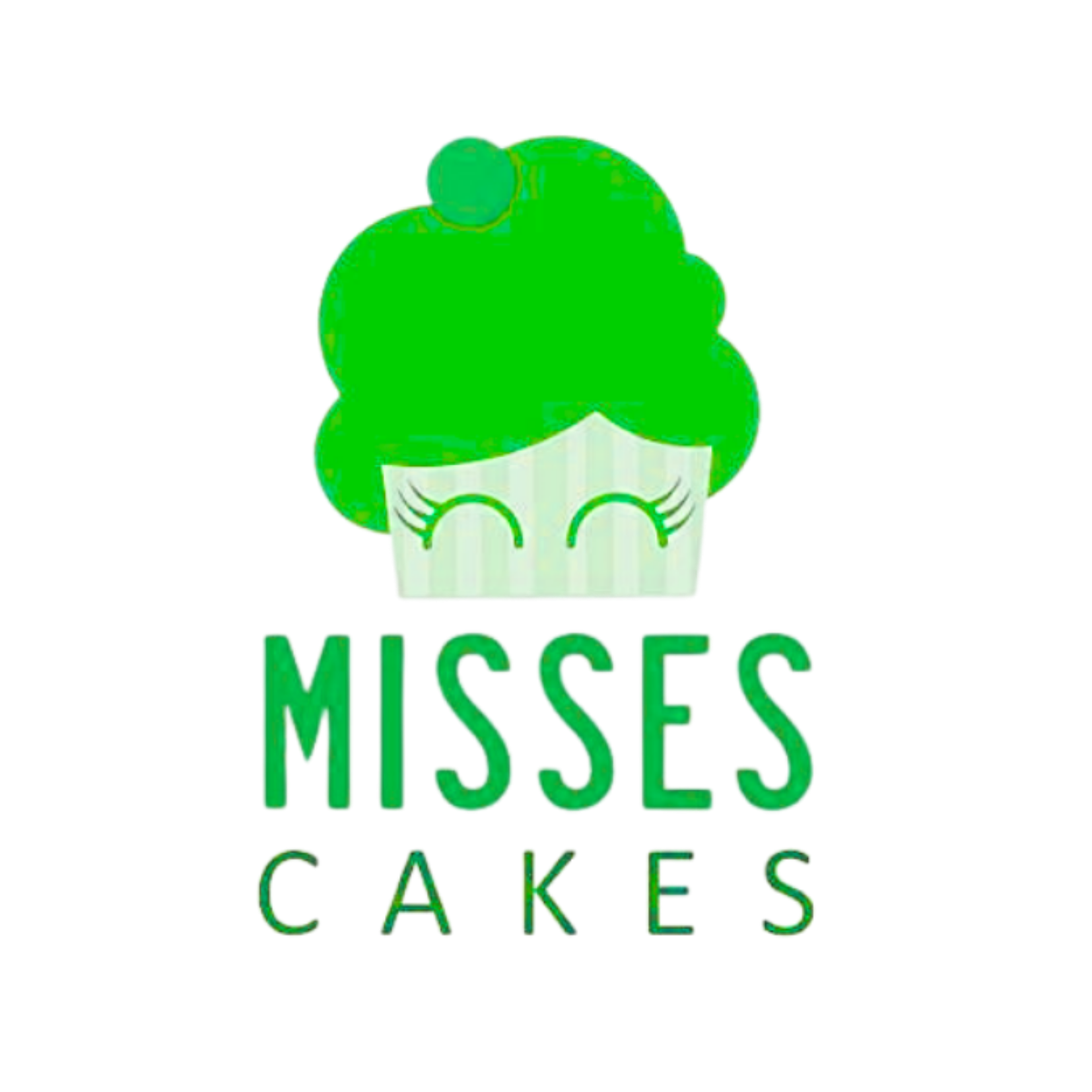 Misses Cakes