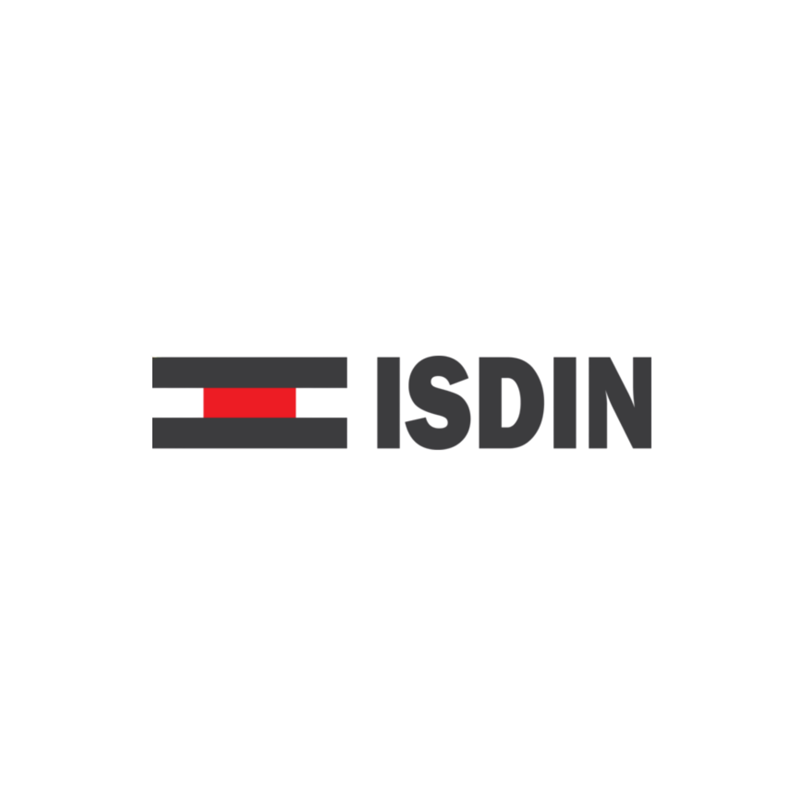 ISDIN