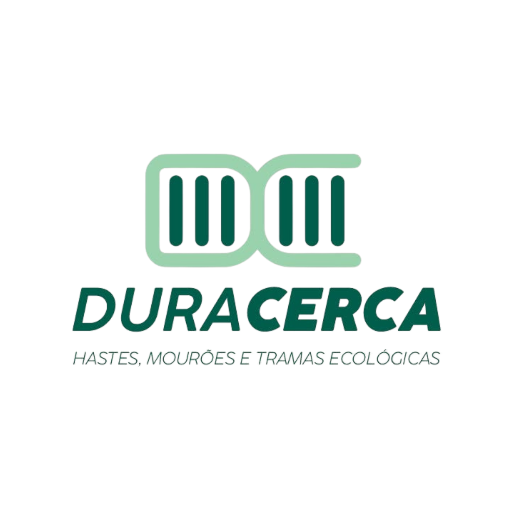 DuraCerca