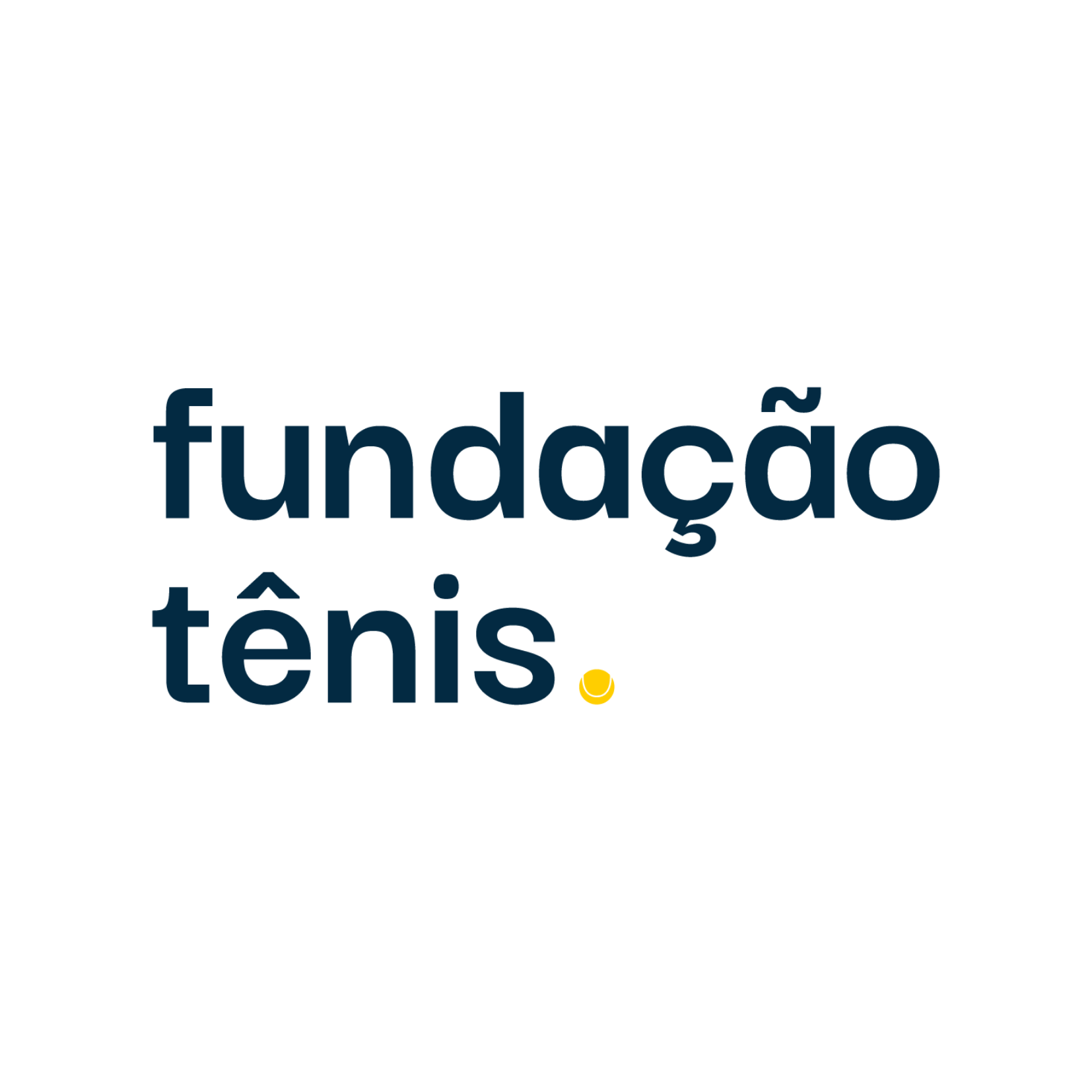 Fundação Tênis