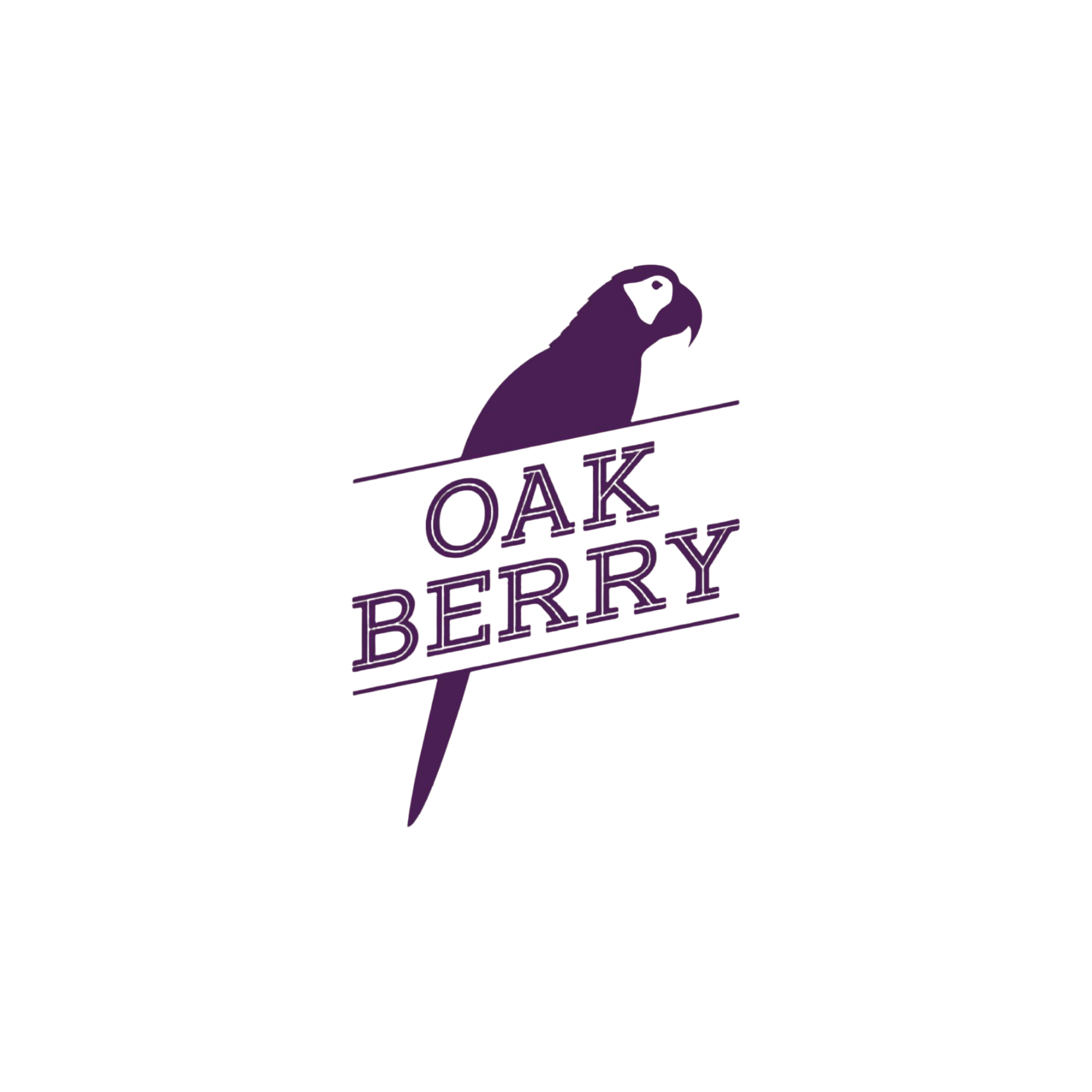 Oak Berry