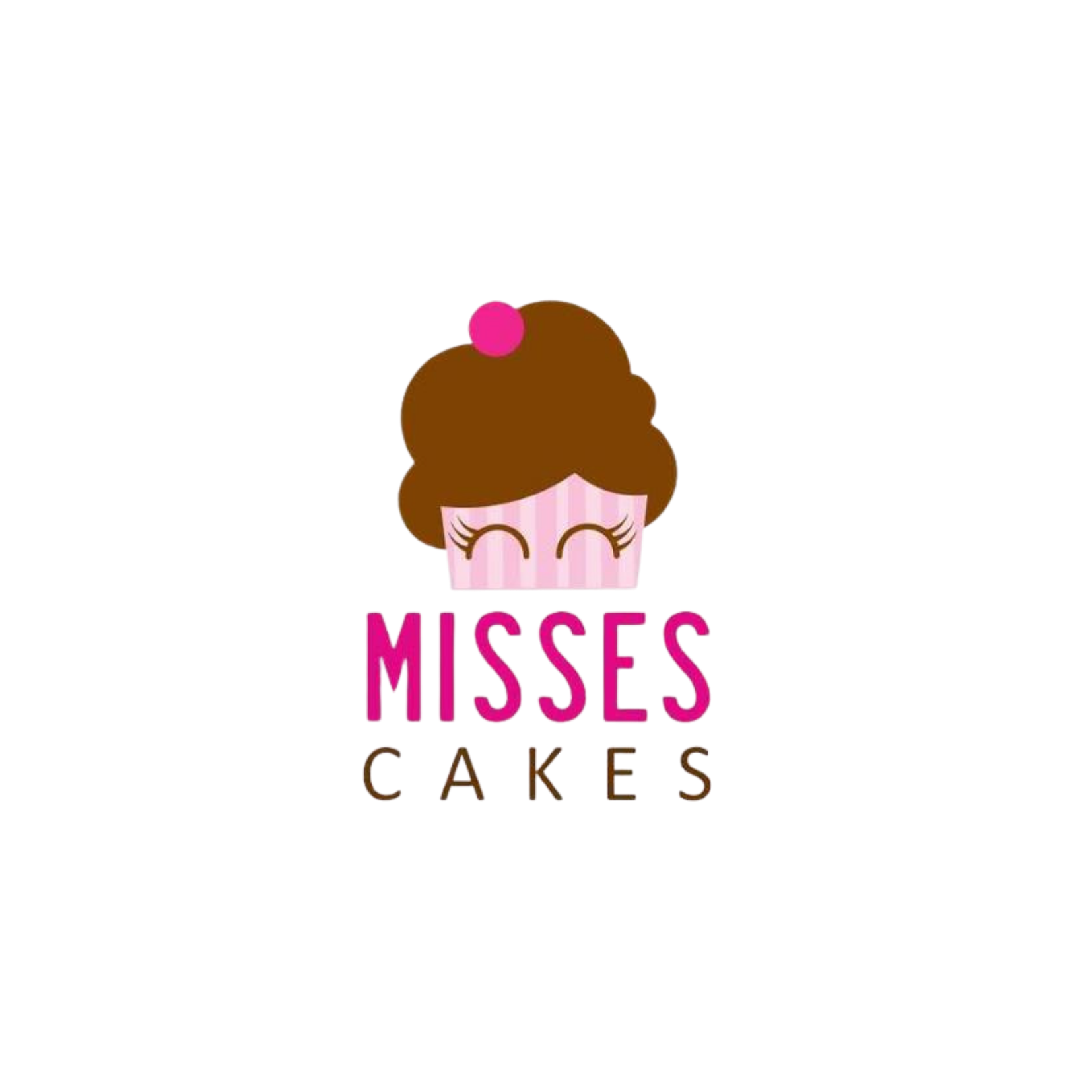 Misses Cakes