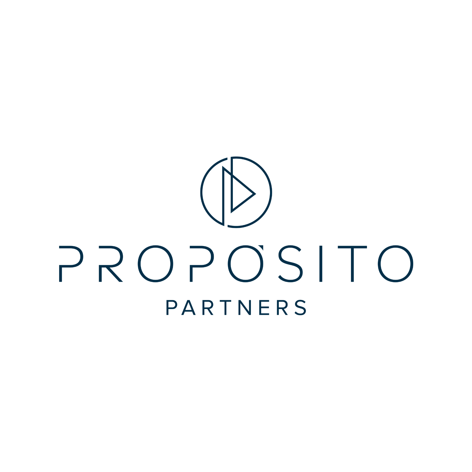 Propósito Partners
