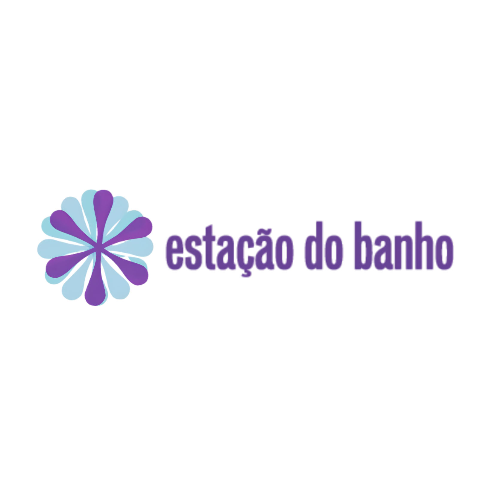 Estação do Banho