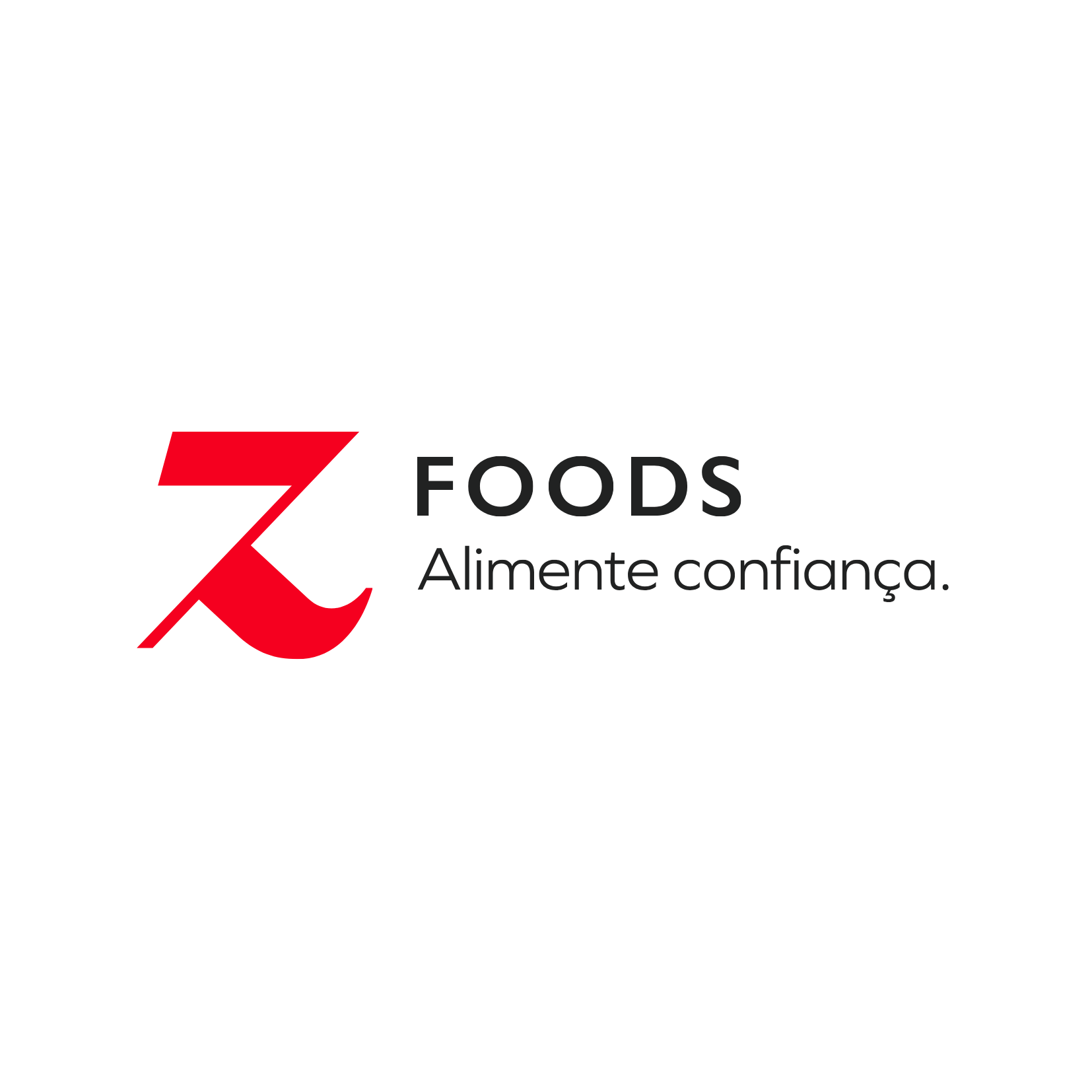 Z Foods
